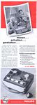 Philips 1959 166.jpg